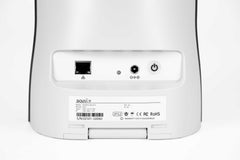 GolfJoy Spica 3 Launch Monitor