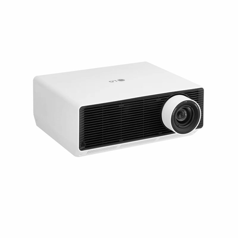 LG ProBeam BU53RG Projector