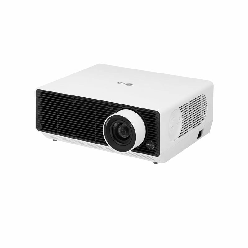 LG ProBeam BU53RG Projector