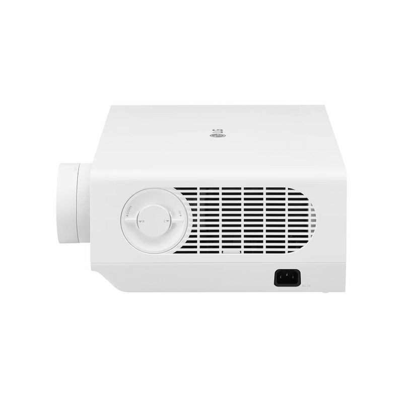 LG ProBeam BU53RG Projector