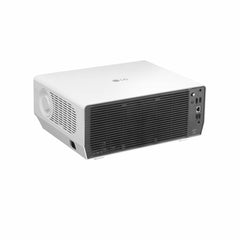 LG ProBeam BU53RG Projector