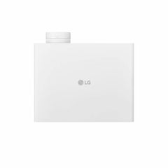 LG ProBeam BU53RG Projector