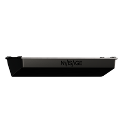 NVISAGE N1 Launch Monitor