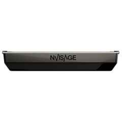 NVISAGE N1 Launch Monitor