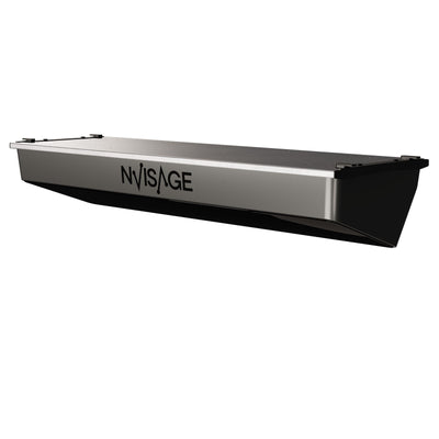 NVISAGE N1