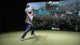 TruGolf MultiSport ARCADE
