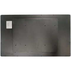 SurfThing D2424H Monitor