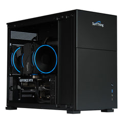 SurfThing Performance Plus