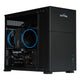 Performance Plus Computer SG3-5702TI