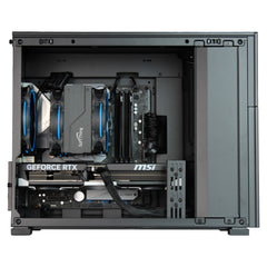 SurfThing Performance Plus