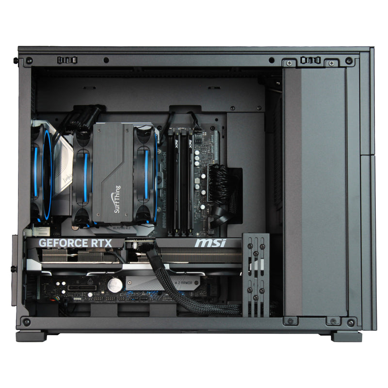 SurfThing Performance Plus