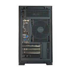 SurfThing Performance Plus