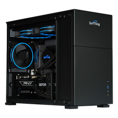 SurfThing Performance Max