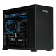Performance Max Computer SG3-5802