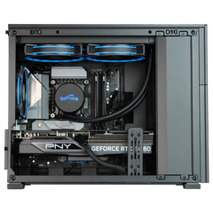 SurfThing Performance Max