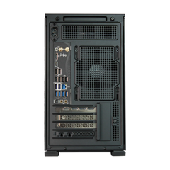 SurfThing Performance Max