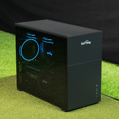 SurfThing Performance Max