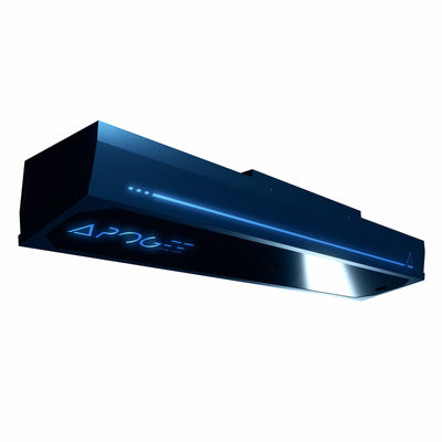 TruGolf APOGEE