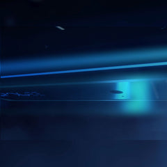 TruGolf APOGEE Launch Monitor