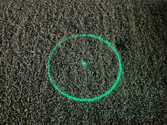 TruGolf APOGEE Launch Monitor