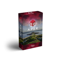 TruGolf E6 Apex - 1 Year Subscription