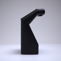 TruGolf LaunchBox Launch Monitor