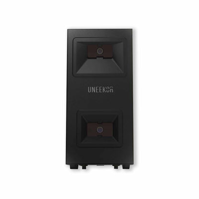 Uneekor EYE MINI Lite