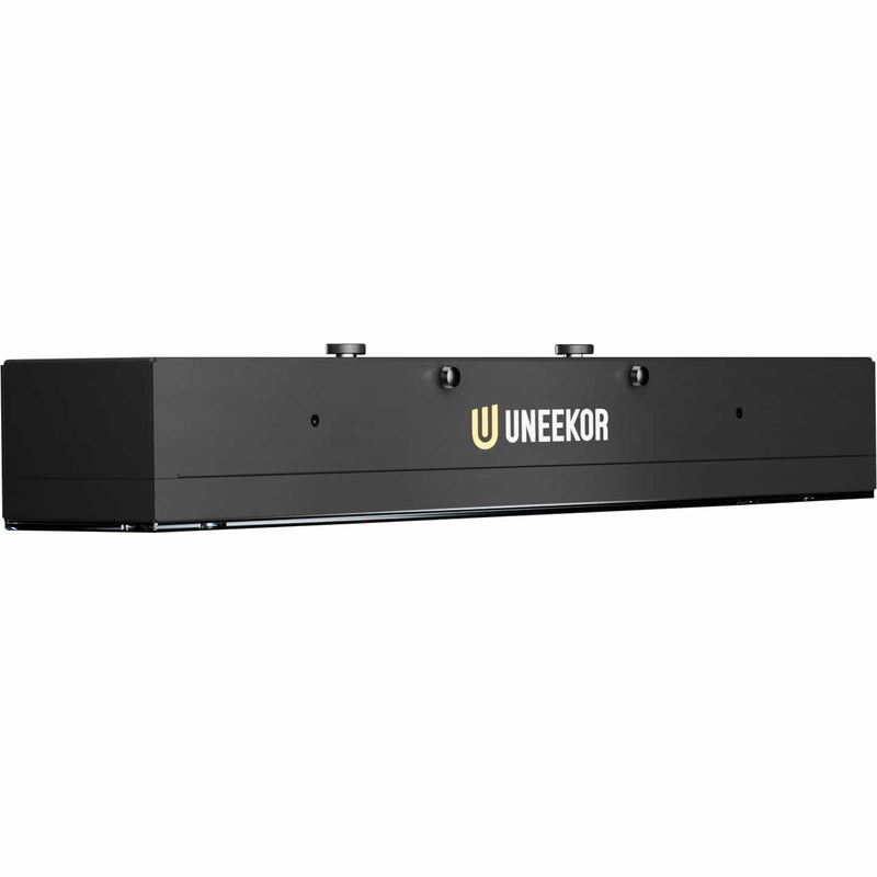 Uneekor XR Launch Monitor
