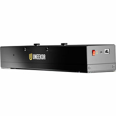 Uneekor XR Launch Monitor