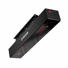 Uneekor XR Launch Monitor