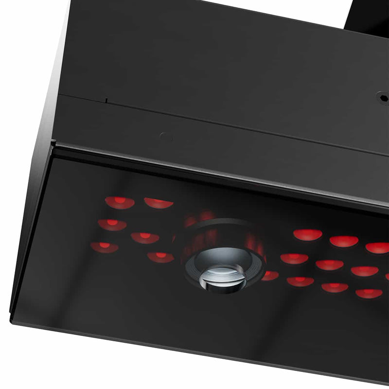 Uneekor XR Launch Monitor