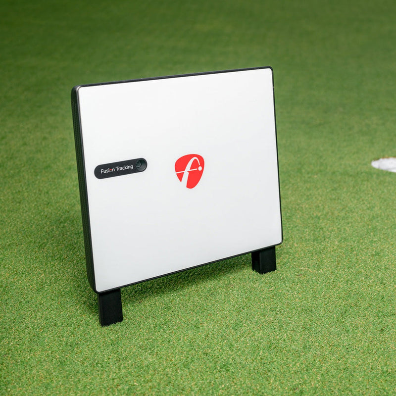 FlightScope X3C tour-level golf launch monitor