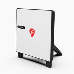 FlightScope X3C tour-level golf launch monitor