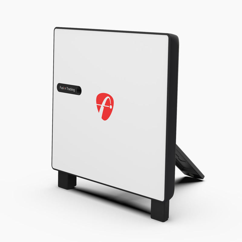 FlightScope X3C tour-level golf launch monitor