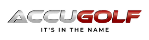 AccuGolf