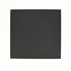Acoustic tiles golf room
