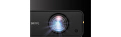 BenQ AH30ST long-life 4LED light engine