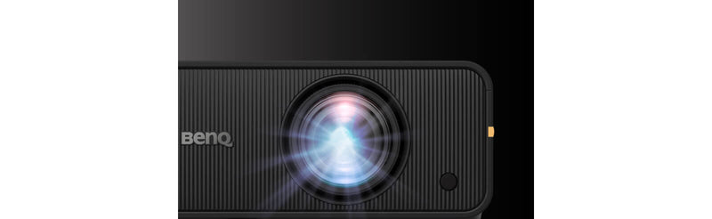 BenQ AH30ST long-life 4LED light engine