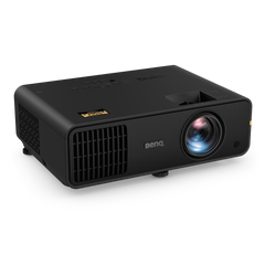 BenQ AH30ST short-throw 1080p golf simulator projector