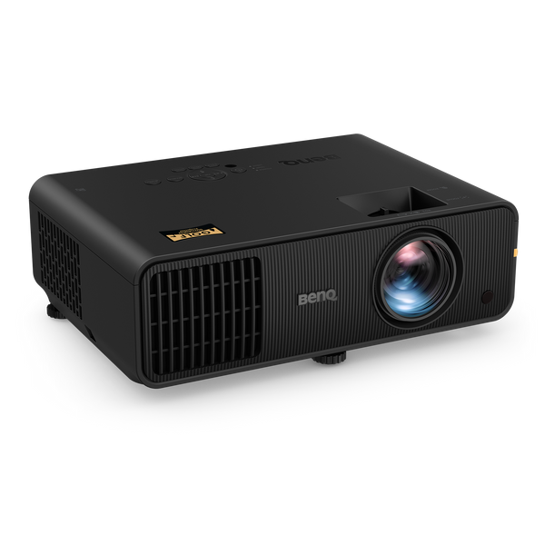 BenQ AH30ST short-throw 1080p golf simulator projector