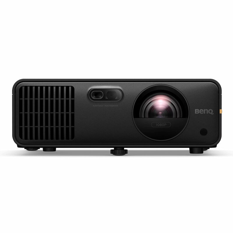 BenQ AH700ST Golf Projector