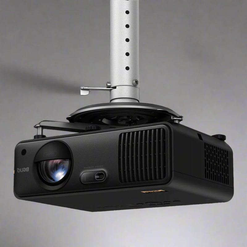 Projectors