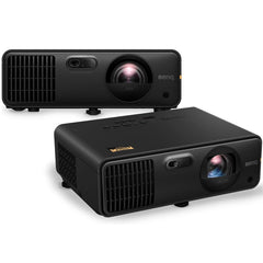 BenQ Golf Projector