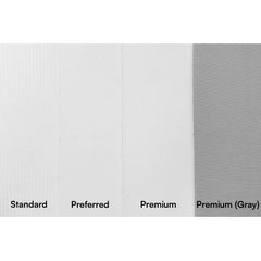 Carl's Sample Pack(s)