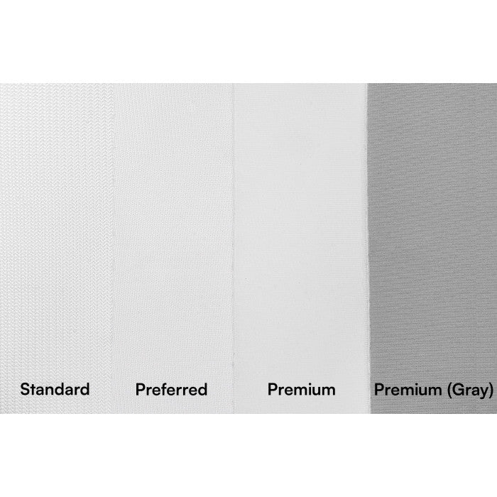 Carl's Sample Pack(s)