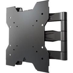 SurfThing Articulating Monitor Mount (13"-46")