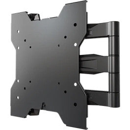 SurfThing Articulating Monitor Mount (13"-46")