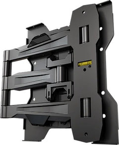 SurfThing Mount collapsed rear