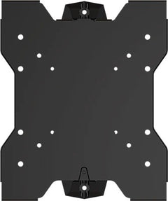 SurfThing Mount extended front