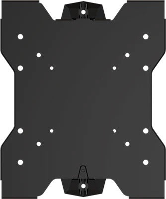 SurfThing Mount extended front